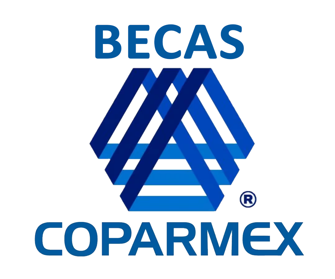 Logo Universidad Lucía Botín