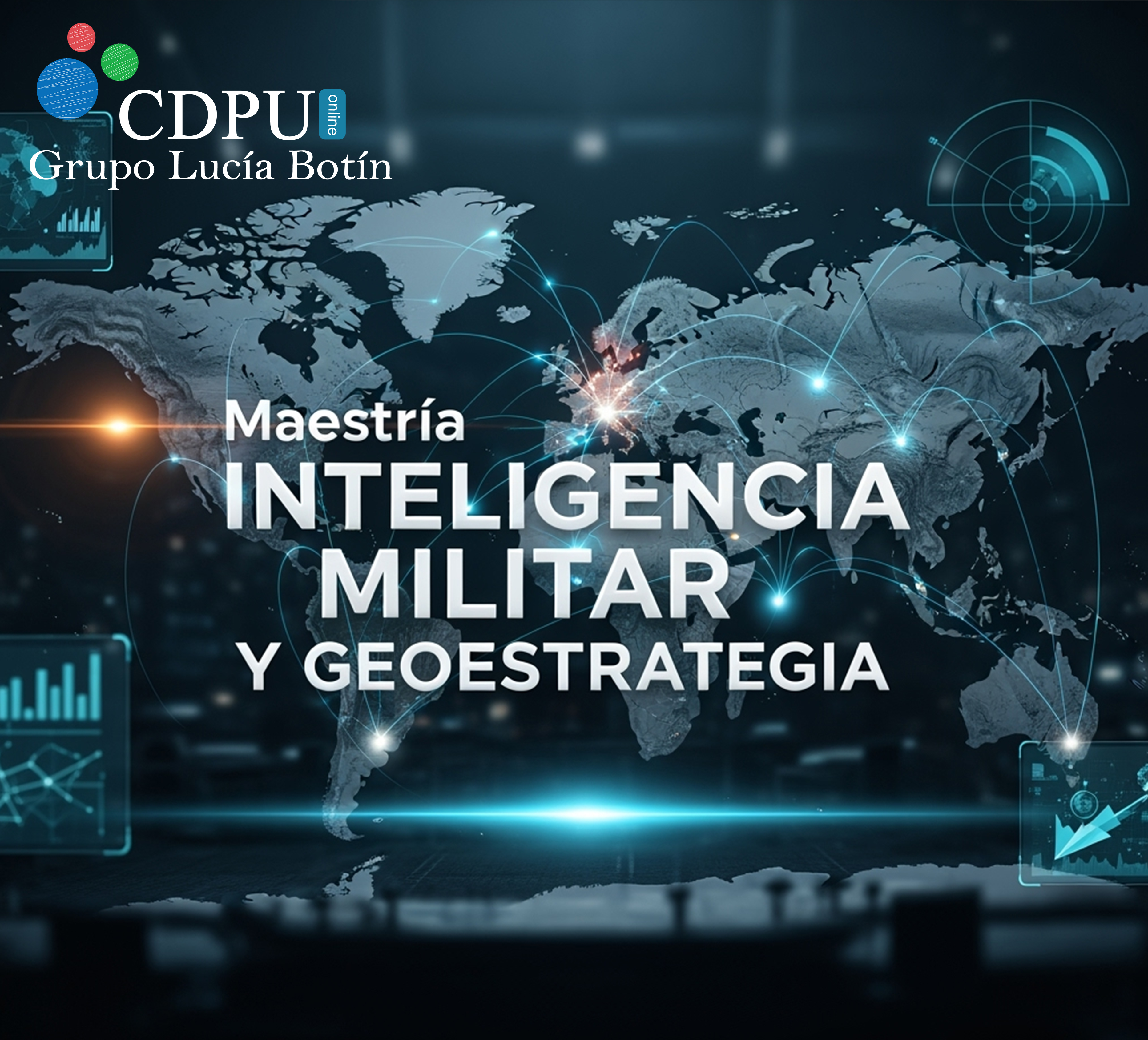 Criminología Aplicada