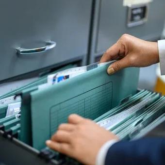 Inteligencia Criminal