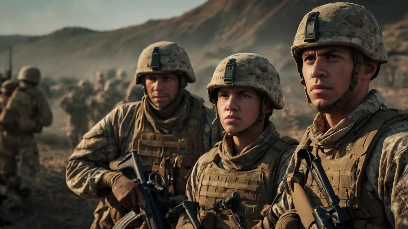 Perfiles Criminalese